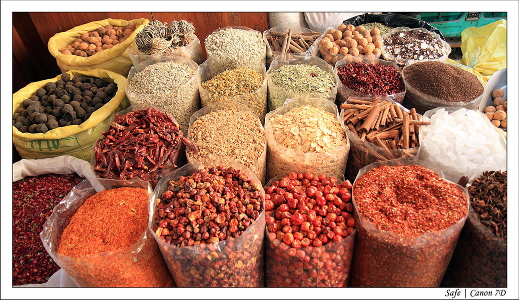 2012 - 06 - Dubai - 206